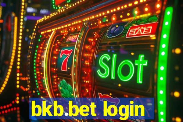 bkb.bet login